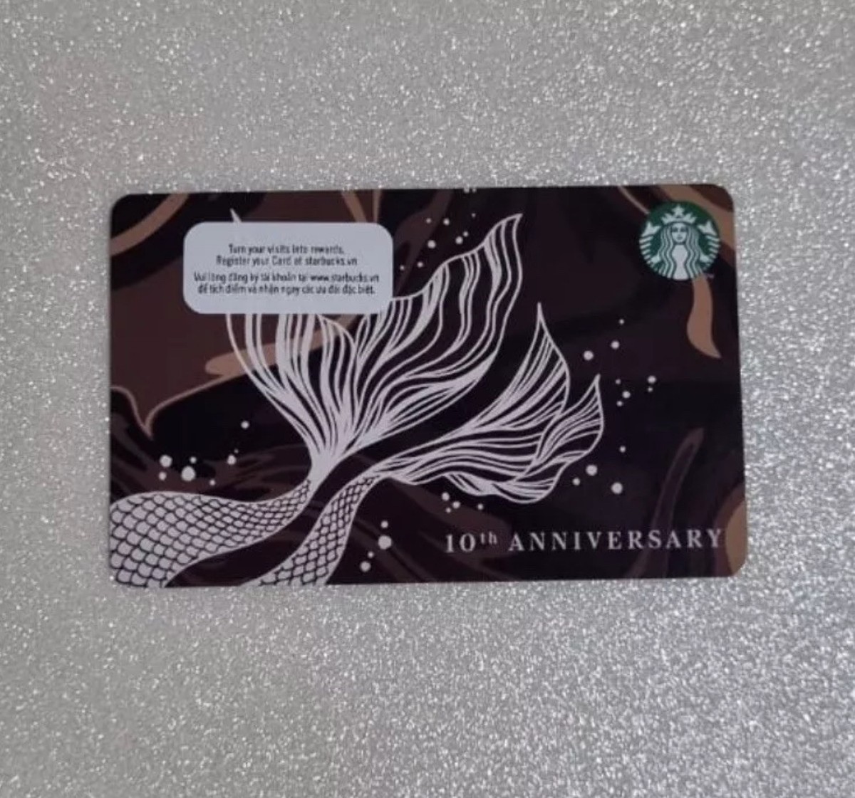 Starbucks Card サイレンデザイン Starbucks Card サイレンデザイン $_12.JPG?set_id=880000500F