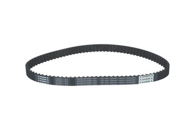 KAMOKA Zahnriemen 7000137 für FORD FOCUS 1 DAW DBW DFW Turnier DNW TOURNEO 2 WA6