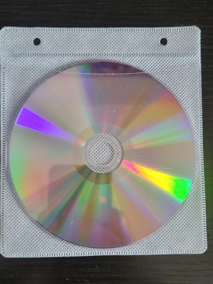 KISS Meets The Phantom of the Park/The Phantoms DVD Set RARE 1978 Hanna Barbera Foto 2 de 4