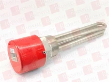 CHROMALOX 258394 / 258394 (USED)