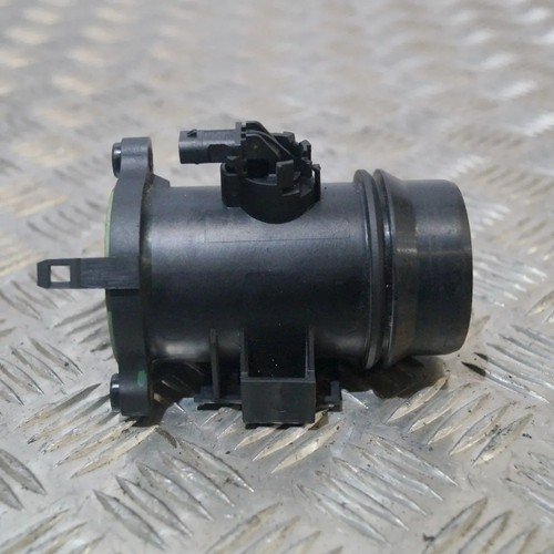 BMW 1 F20 Diesel Luftmassenmesser 8506359 2011