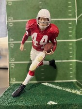 mcfarlane football figure custom 6