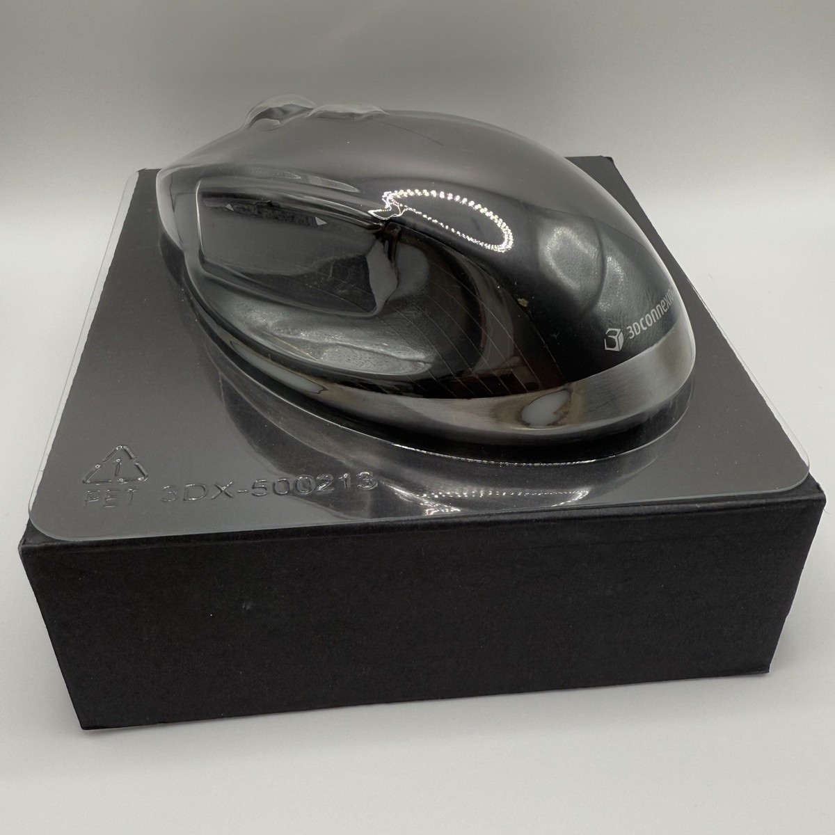 3Dconnexion CadMouse マウス 3DX-700052 新品 51ZtvoM7ZuL._UF894,1000_QL80_.jpg