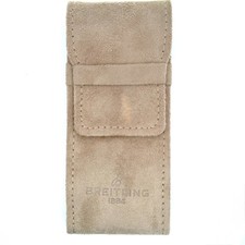 Unworn Breitling Premier Chronograph 42 AB0145371L1A1 Green Dial Unisex Watch 7