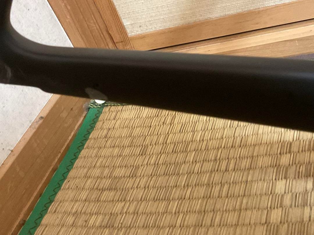 Picture 3 of 3