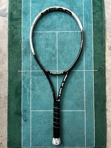 Head Youtek Speed Mp | eBay