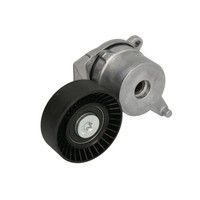 Riemenspanner, Keilrippenriemen Herth+Buss Jakoparts J1142105