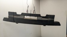 LEXUS RX AL10 MK3 CRASH BAR FOAM REAR 5261548130 2014