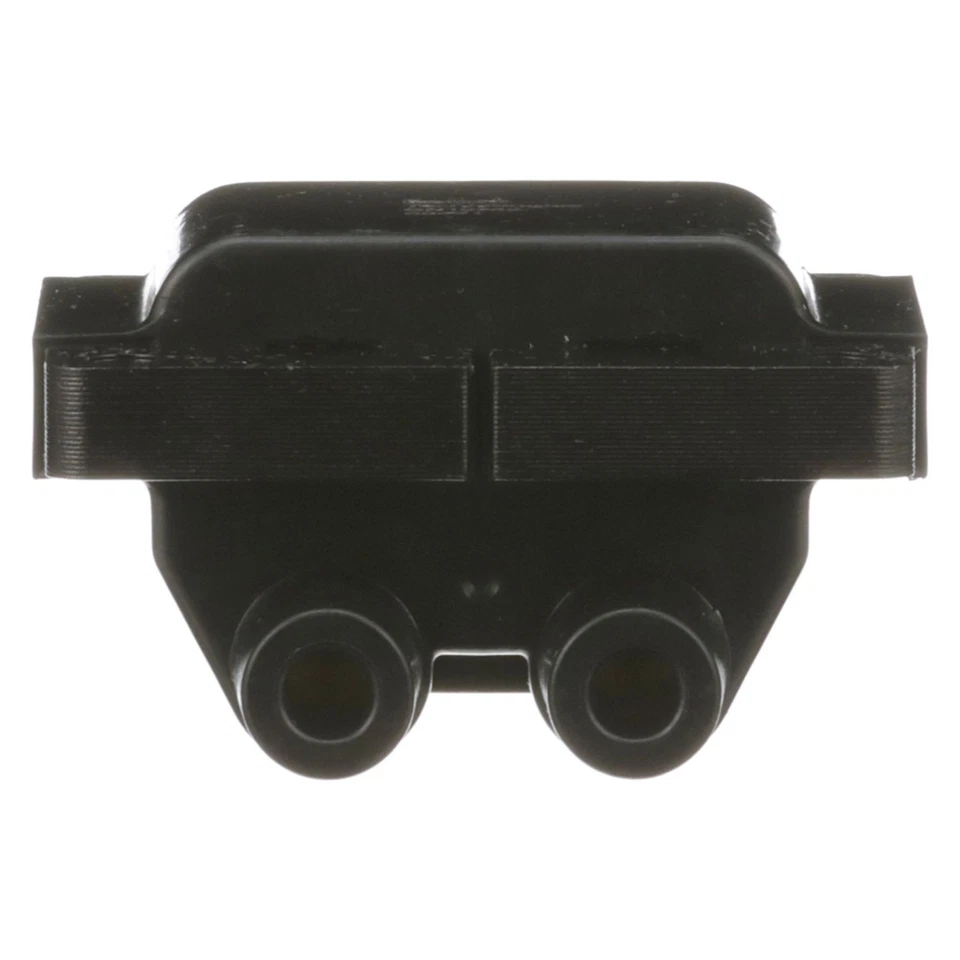 Bobina de encendido Delphi GN10542 para 90-98 Subaru Forester Impreza Legacy Foto 3 de 4