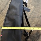 Foto 14 di 14