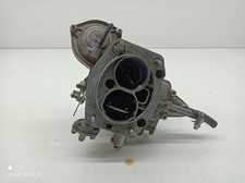 Carburateur Opel ASTRA