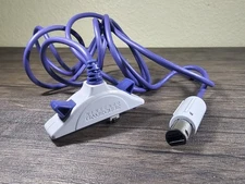OEM Nintendo Gameboy Advance Cable GameCube Link DOL-011 VERY GOOD CONDITION 