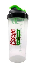 PSYCHO - Shaker - 800ml / 28 oz