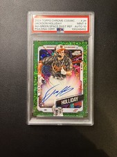 2024 Topps Cosmic Chrome Baseball Checklist Guide in-content 42