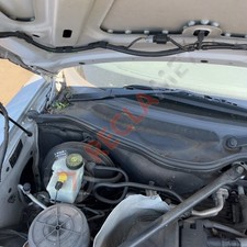 BMW Z SERIES Z4 I SPORT ROADSTER E85 2006-2009 WIPER MOTOR FRONT