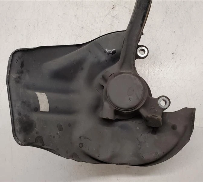 1993-2005 Lexus GS300 Front Right Passenger Spindle Knuckle Assembly Oem - Изображение 2 из 4