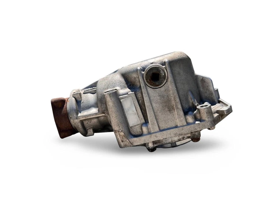 Раздаточная коробка 2013–2018 Acura RDX - Изображение 3 из 4