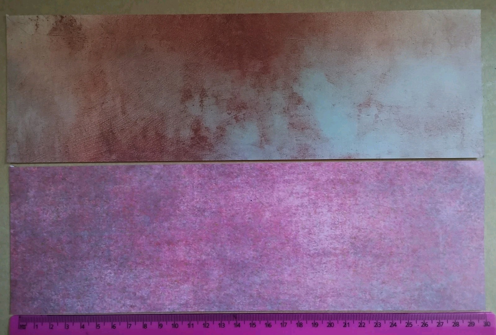 Picture 16 of 19