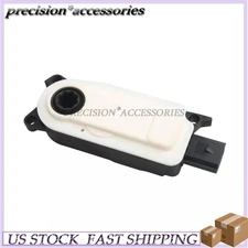 2019-2023 Edge Radiator Shutter Actuator Part KT4B-8476-CC Fits KT4Z-8475-G US