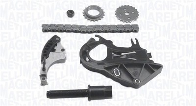 Magneti Marelli 341500001140 timing chain kit for BMW