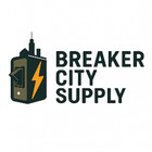 Breaker_City11