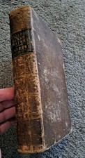 A System of Human Anatomy General and Special Erasmus Wilson Third American Ed.