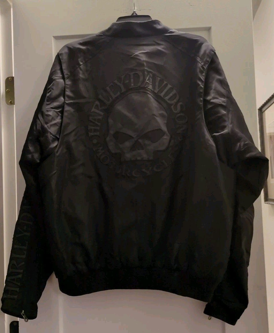 Picture 2 of 11