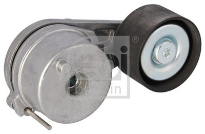 FEBI BILSTEIN Riemenspanner Keilrippenriemen 177687 Metall für VOLVO FMX 2 FM 3