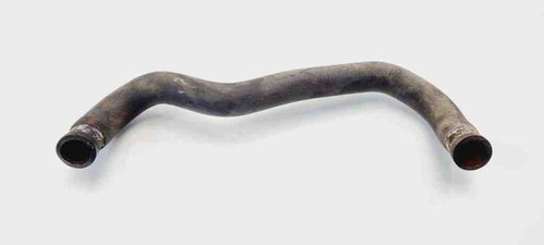 VOLVO 850 Estate LW Schlauch Kühlung 9161931 2.46 Diesel 103kw 1994 31110657