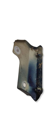 Volkswagen Touran I 2005 Links Halterung Kotflügel 1T0810333A ULA35573