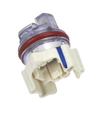 #ad ✅1 YR WARRANTY Whirlpool Dishwasher Soil Sensor amp;Thermistor Assembly WPW10705575 $12.99