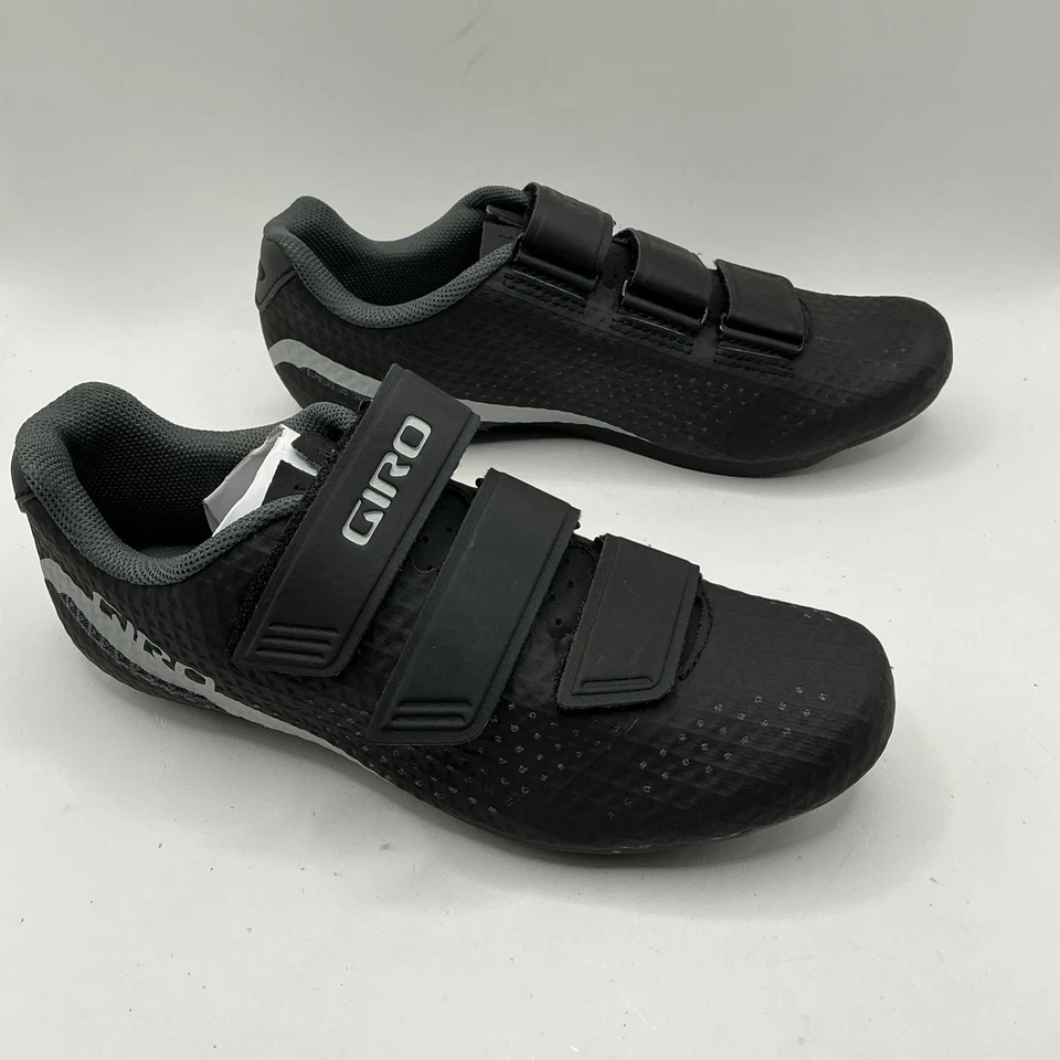 Giro Stylus Women’s Cycling Shoes - Size 5.5/39 RRP £100 - Image 4 of 4