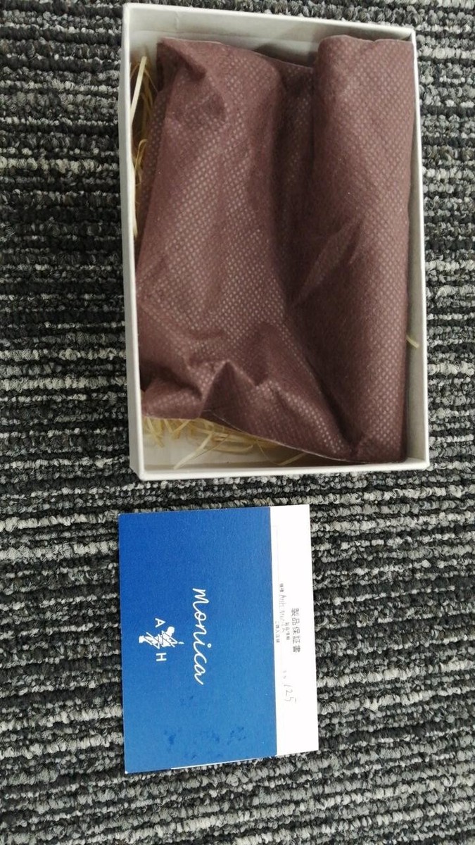 Virtues Monica Limited Edition Overdrive | eBay