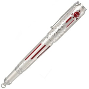 Montblanc Victor Hugo | eBay