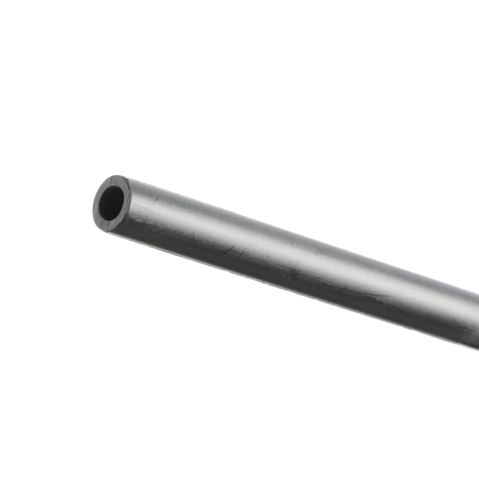 Tubo de varilla de medición de aceite de motor nuevo OEM Volkswagen Golf Jetta 2010-2014 03L-115-607-S Foto 3 de 4