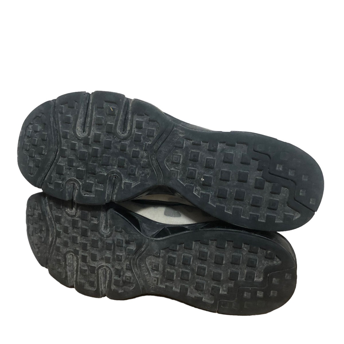 Nike 683632-103 Air Max Tailwind 7 Running Shoes Trainers  display picture 3