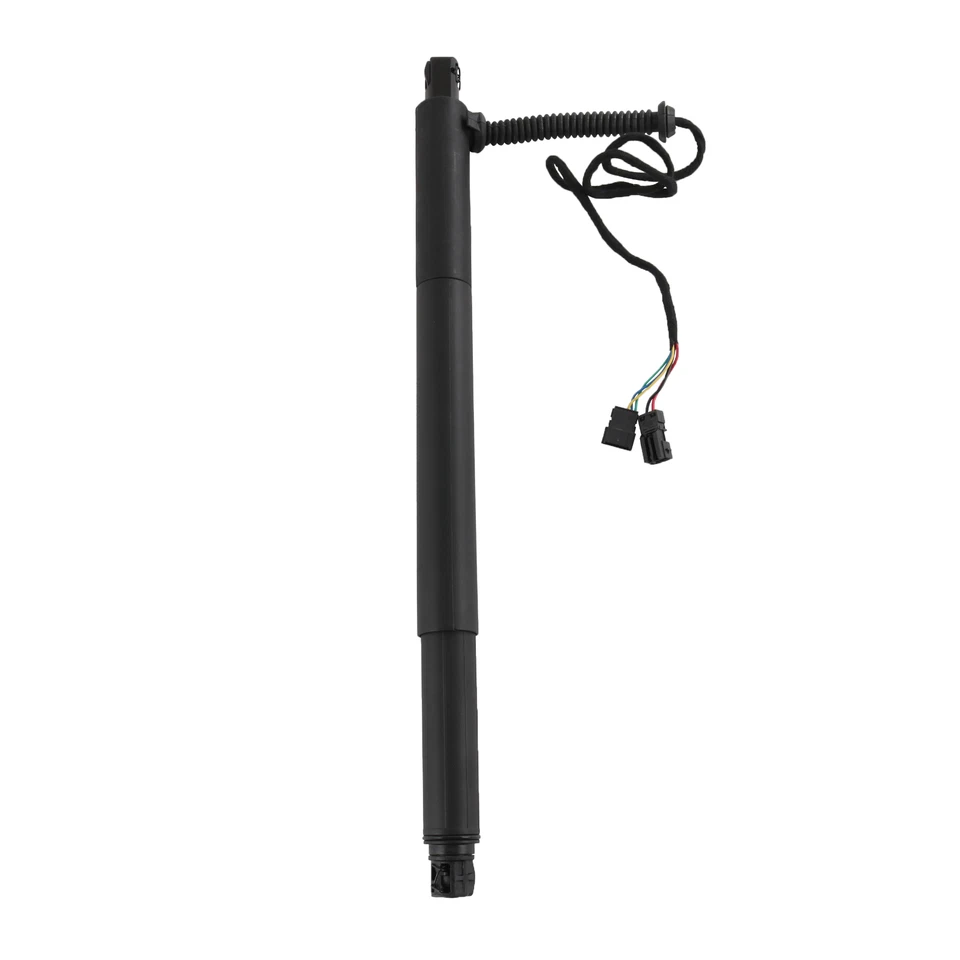 TAILGATE ELECTRIC BOOT GAS STRUT LEFT+RIGHT SET FOR BMW X6 E71 E72 51247332697/8 - Image 3 of 4