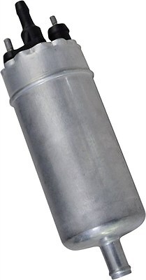 Magneti Marelli 313011300018 Kraftstoffpumpe FÜR Renault Suzuki-image