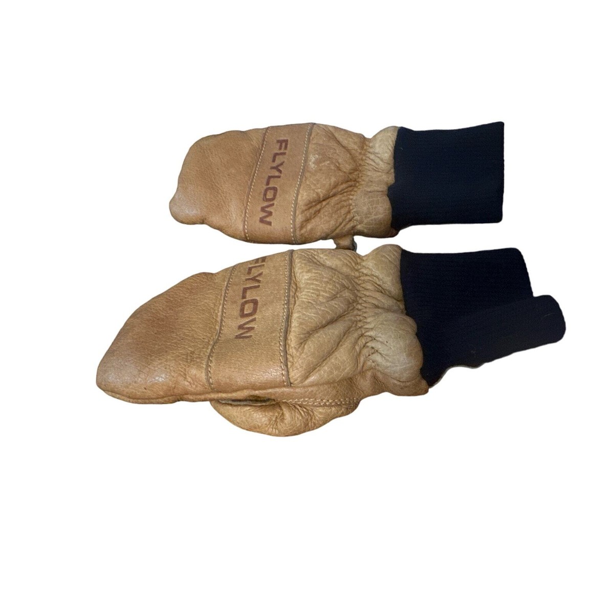 Flylow Oven Mitt Reddit Altitude Kids Lil' Butta Waxed Pigskin