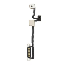 Replacement Power Button On/Off Flex Cable For Apple Watch Series 4 44MM