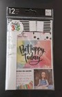 Bild 7 von 8