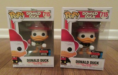 funko pop firefighter