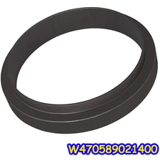 Piston Ring Compressor Adapter Tool for Detroit Diesel DD15 DD16 W470589021400