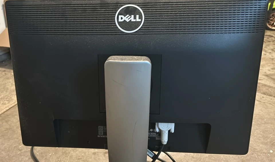 product-image-3