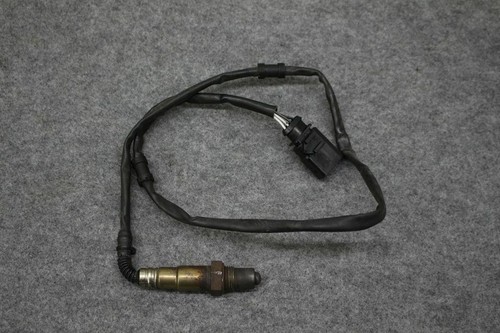 Audi TT 8J Audi R8 42 Lambdasonde Sonde 06F906265 Katalysator KAT Sensor Abgas