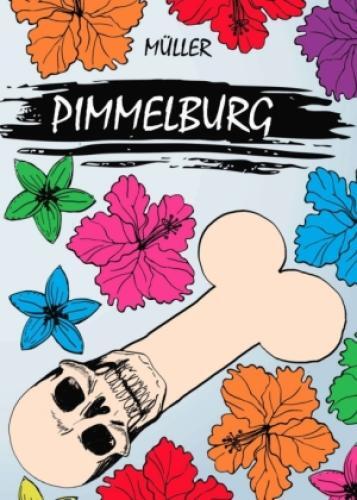 Thumbnail - Pimmelburg 5660