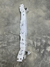 16-18 OEM Honda HRV HR-V Upper Radiator Tie Down Support Bar Core Unit Assembly 