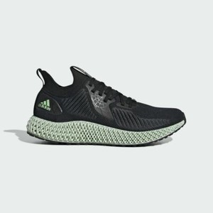 Star Wars x Adidas Alphaedge 4D \