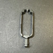 FEG P9R Drawbar