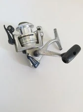 Daiwa Spinstar-X 2505C Spinning Fishing Reel Twistbuster Ball Bearing